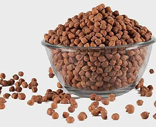 BLACK CHANA 1 KGS