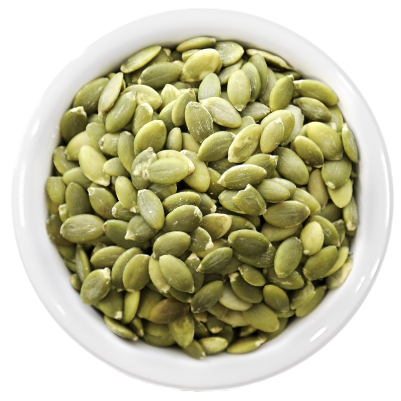 PUMPKIN SEED 250 GRM