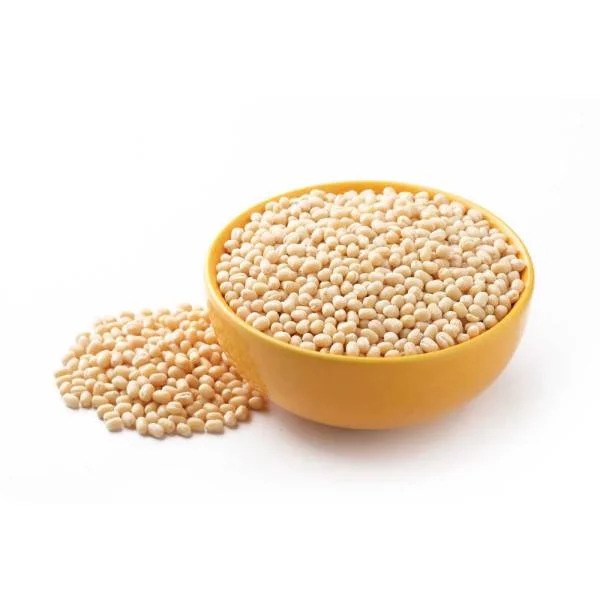 URAD DAL 500 GRM