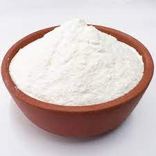 RICE POWDER (cleaned+ washed+ milled) 1 KGS