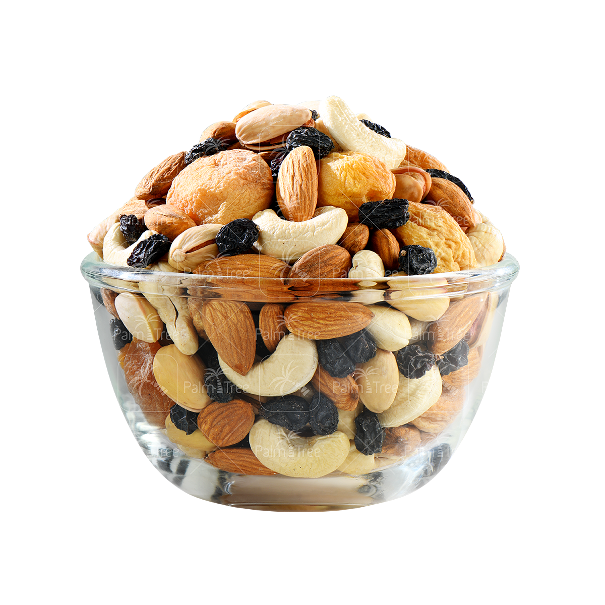 MIX NUTS 500 GRM